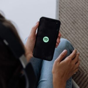 Roma Produções Artísticas - Distribuição Digital