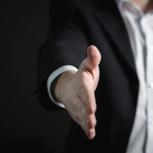 Roma Produções Artísticas - Gerenciamento de Carreira