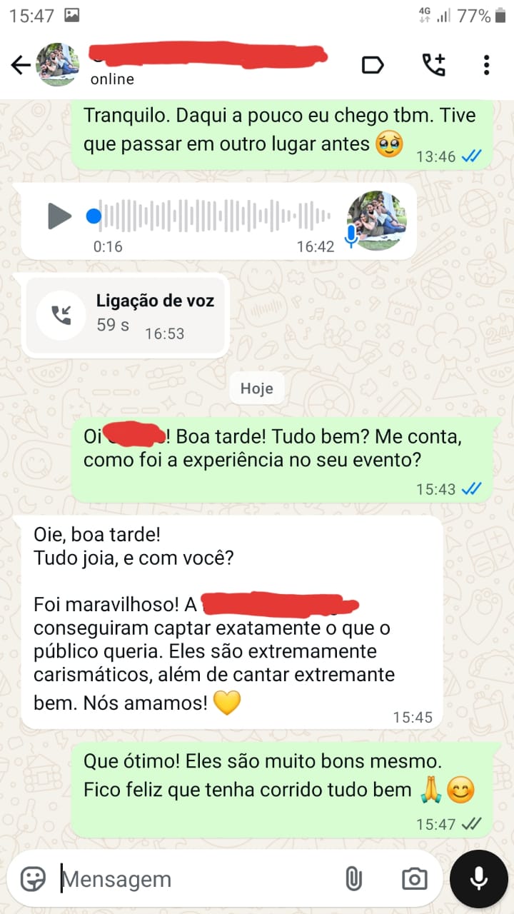 WhatsApp Image 2025-10-14 at 15.50.17