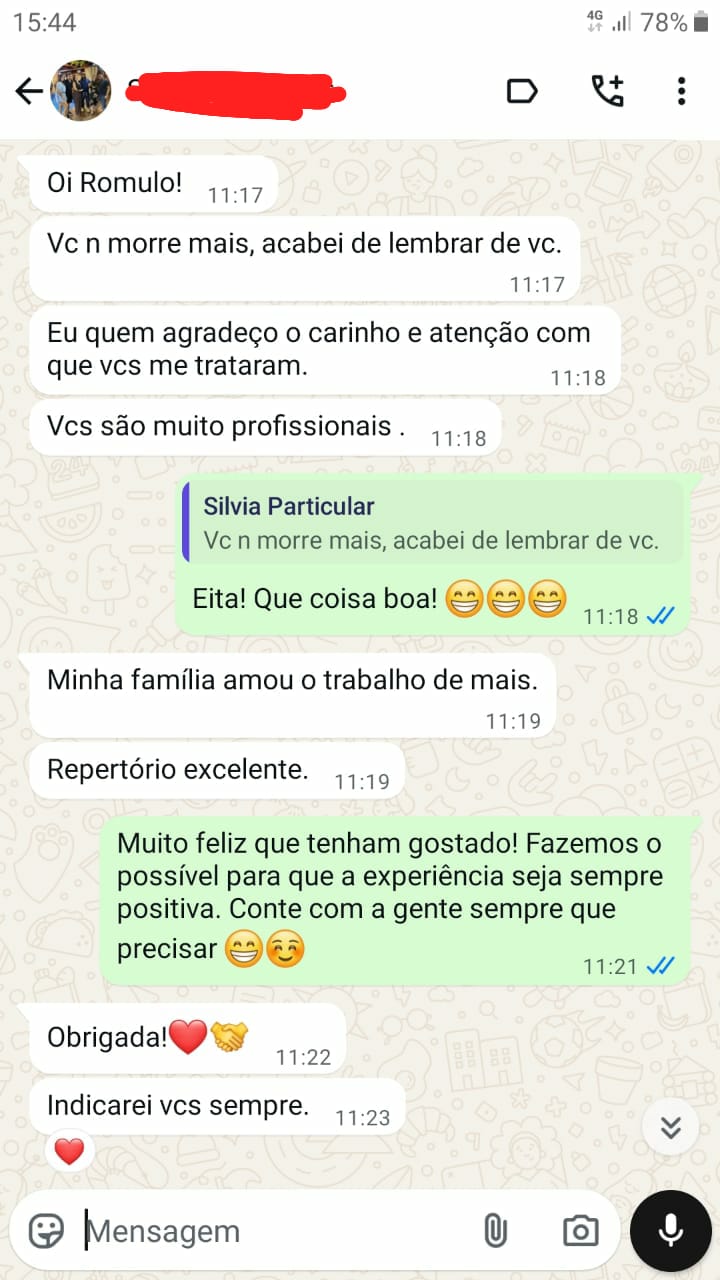 WhatsApp Image 2025-10-14 at 15.50.54